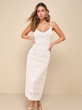 loving the feeling white strapless bodycon midi dress Lulus | Dresses | Lulus Bodycon skirt